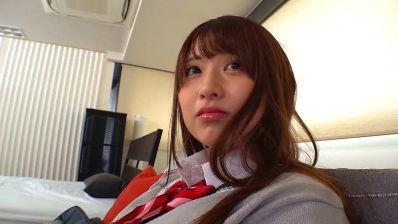 【葉風ゆりあ 水原みその るるちゃ。】【JK】オシャレにもセックスにも敏感なキラキラ女子○生の危険すぎる裏バイト5