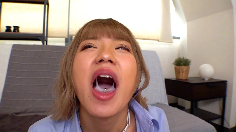 【葉風ゆりあ 水原みその るるちゃ。】【JK】オシャレにもセックスにも敏感なキラキラ女子○生の危険すぎる裏バイト5