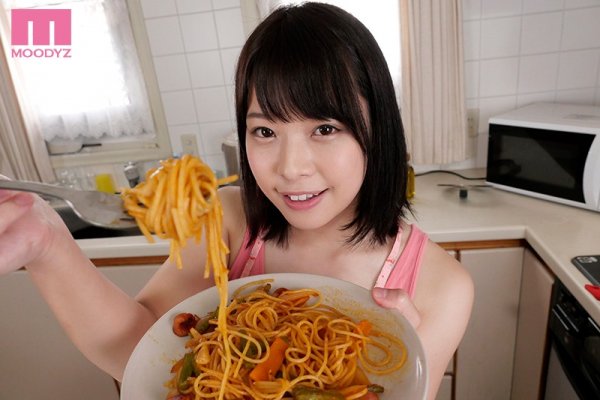 【VR】八木奈々初VR！！ ゆっくりだけどいっぱい！奈々と2人で気持ちよくなろっ！！170分2SEX高画質SPECIAL！！