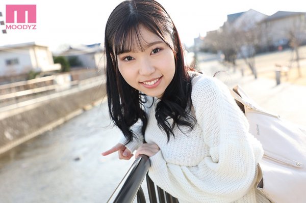 【VR】卒業温泉旅行VR！！さつき芽衣のかわいさ＆エロさ全開2SEX SPECIAL！！