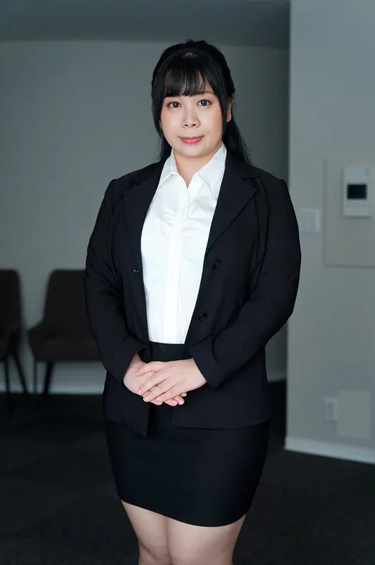 【葛城奈々恵】みんなの乳便器ななえ先生Icup現役教師【パイズリ経験500人・乳抜き精子2000発】12年振り30歳セカンドバージン経験でご都合さん卒業宣言