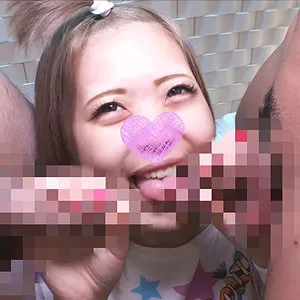 【夏姫】みゆき 2【CカップJK乱交中出しハメ撮り流出】