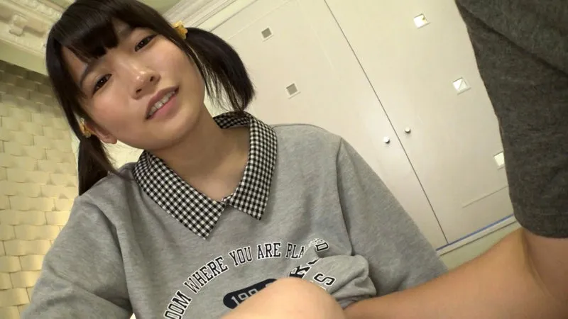 【枢木あおい】みさき【身長146cmロリ系美少女乱交ハメ撮り流出】