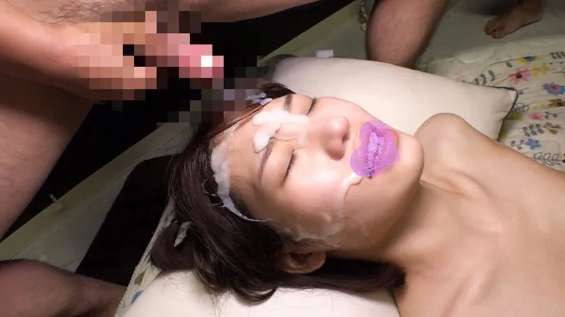 【星咲セイラ】せいら 4【AカップJK 乱交中出しハメ撮り流出】