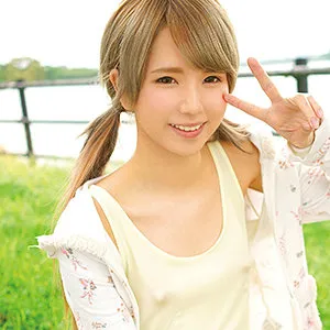 匿名希望【金髪ノーブラヤンキー中出しハメ撮り流出】