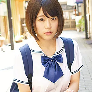 【涼海みさ】匿名希望【北関東JKアナルセックスハメ撮り流出】