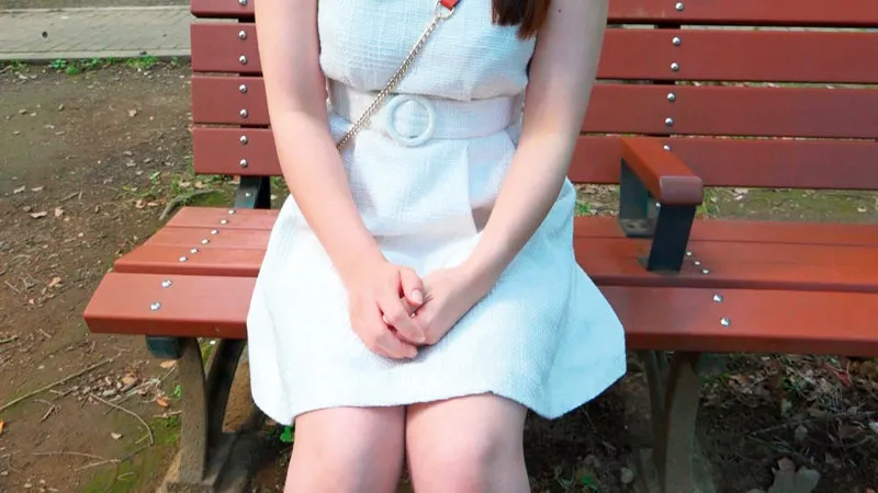 あかり【乳首が3つある巨乳素人中出しハメ撮り流出】