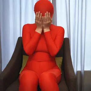 【富井美帆】静河 2【巨乳長身全身タイツ女子 ハメ撮り流出】