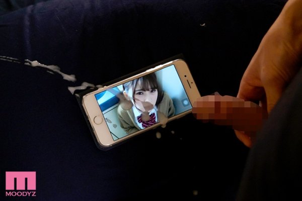 僕を助けてくれる幼なじみがいじめっこに犯されているのを見て勃起した 湊ひめか