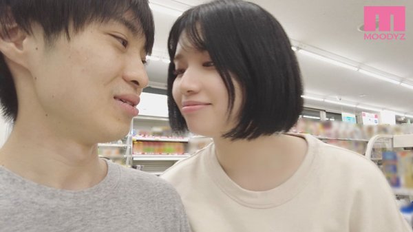 夜を使い果たして朝陽が昇るまでの二人っきりの自宅でただひたすら石原希望に痴女られたい。