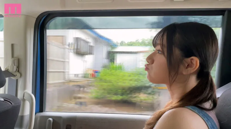 【NTR】君が好き。彼女の親友に告白されて彼女の不在中にSEXに溺れた切なくもドエロい思い出。 宮下玲奈