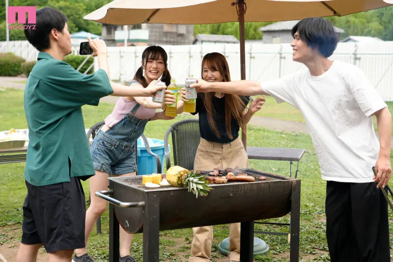 【NTR】君が好き。彼女の親友に告白されて彼女の不在中にSEXに溺れた切なくもドエロい思い出。 宮下玲奈