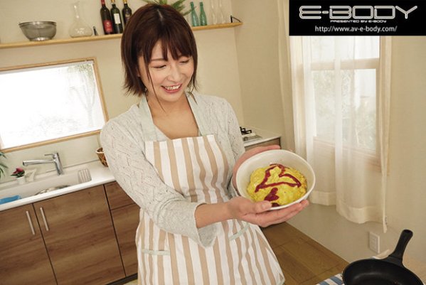 お嫁さんにしたい家庭的な激むちGcup娘 瀬田一花 E-BODY全3タイトル丸ごと全コーナー入りコンプリートBEST ほぼ8時間