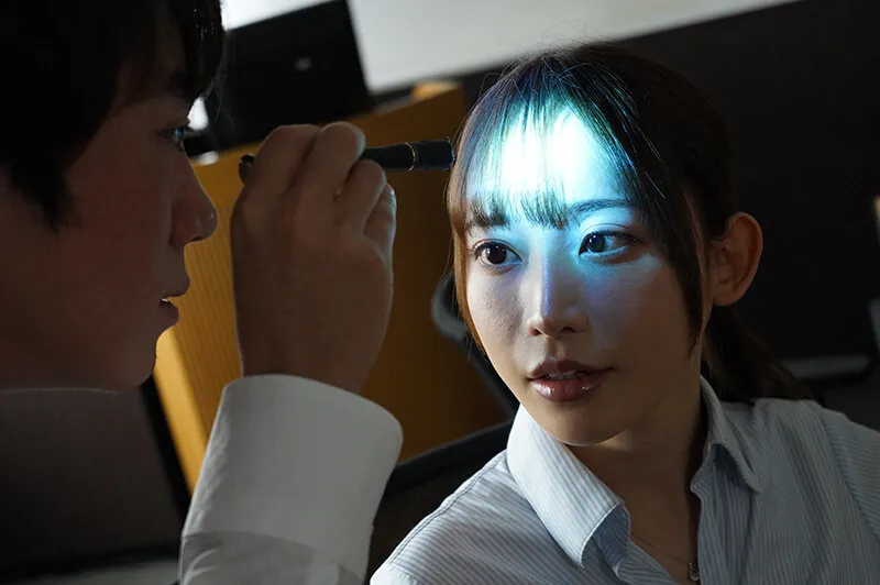 憧れのエリート美人先輩社員を完全催眠 ～お前の知識、経験、常識、全部、俺のもの～ 七瀬アリス