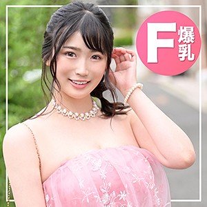 【美園和花】なこ