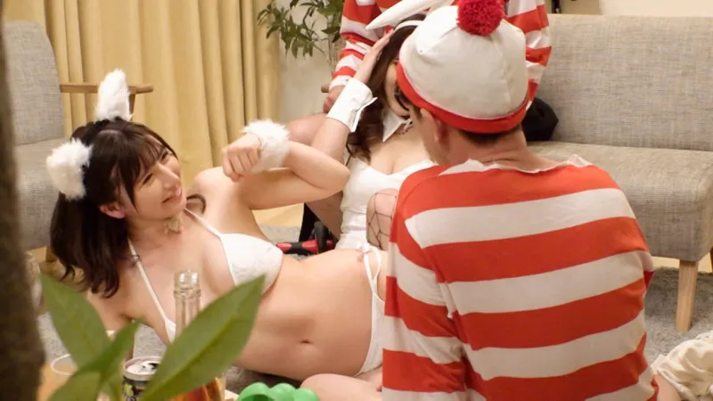 【桃愛ゆえ】きーら【ギャラ飲み巨乳素人盗撮昏睡ハメ撮り流出】