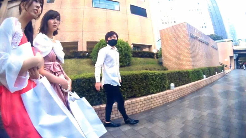 【春乃真奈美】りな【Bカップ中学校保健医中出しハメ撮り流出】