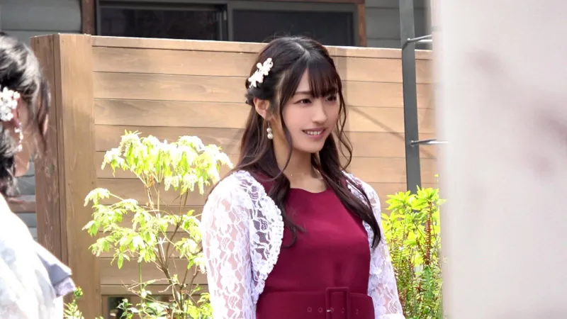 【木下ひまり】えりな【Dカップ素人 モデル詐欺・無許可中出しハメ撮り流出】