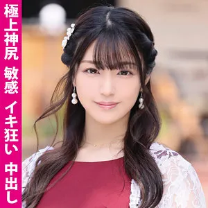 【木下ひまり】えりな【Dカップ素人 モデル詐欺・無許可中出しハメ撮り流出】