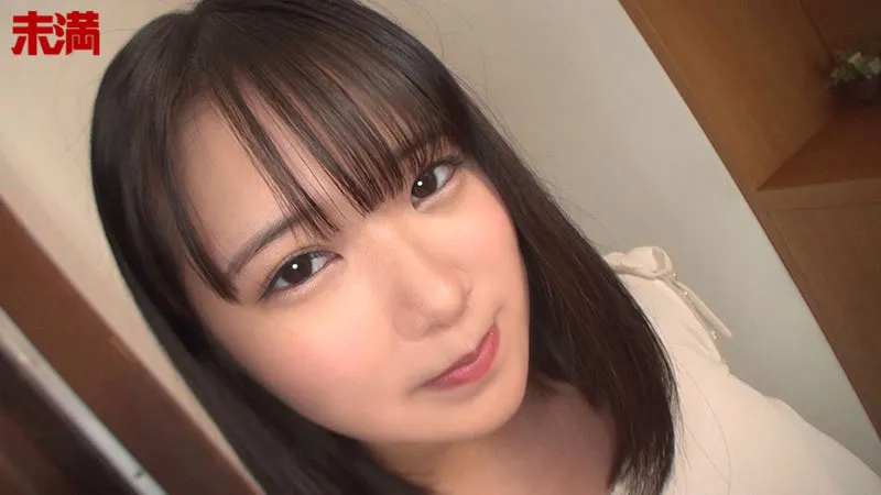 「AV無理」うらら（仮）育ち盛り地味娘の激柔Hカップおっぱいムチャクチャ穢し揉み 笹原うらら