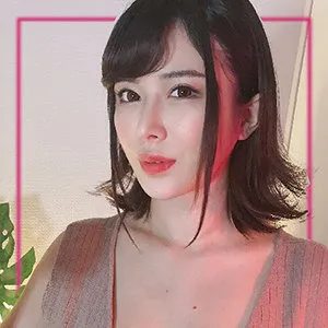 【辻井ほのか】ほのか【Iカップ素人エロマッサージ中出しハメ撮り流出】