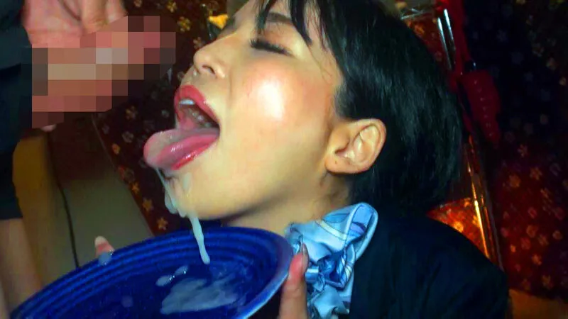 【久美木マリア】SEX依存症の女 淫乱現役CA 亜沙美27歳 西脇亜沙美【身長174cmFカップ現役スチュワーデス中出しハメ撮り流出】