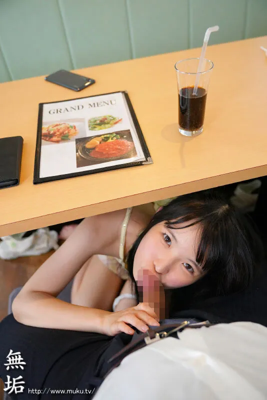 【JS】くそ生意気なメスガキJ○に「おじさんサラリーマンとしては三流だけどチ○ポだけは一流だね。」と罵られながらも SEXだけは褒めてもらえてチ○ポマシーンとして使われる俺。 希咲那奈