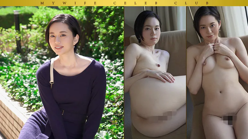 【平井栞奈】平井明里 2【Dカップ人妻不倫NTRハメ撮り流出】