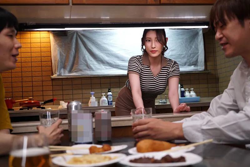 JET映像7周年記念連続ドラマねとられ3部作 僕の嫁さんをねとられたからお宅の嫁をねとりかえす 【第2話】 森沢夫婦の場合 森沢かな