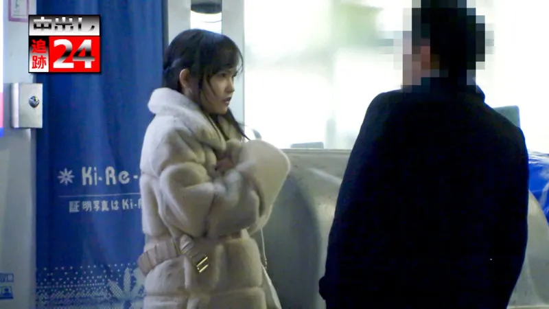 【工藤ララ】ニコ【Cカップ美少女中出しハメ撮り流出】