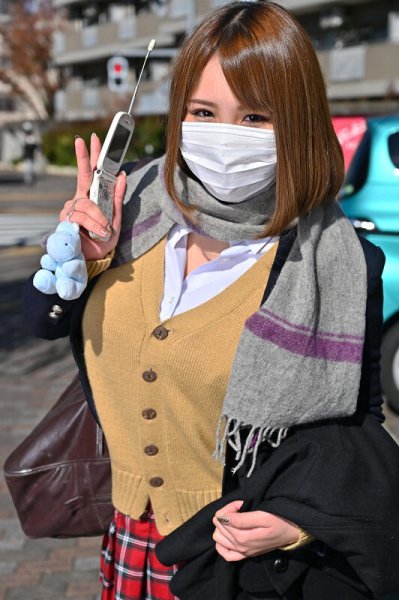 【VR】制服着てようが速攻で勃起不可避な性の対象としてしか見れないほどエロいカラダしたクラスメイトをムラムラするから呼び出して超肉感特化ボディを弄くり倒すVR 従順に仕込まれた豊潤肉体が一生懸命に俺の性欲の捌け口になってくれた（笑） 神楽りん