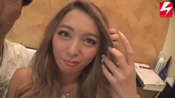 【蘭華】暇人ギャルを渋谷でナンパHUNT！デート→めちゃ女の子扱い→口説いて→ホテルGO！ 「もっと×2イカせてよ！！」自分が何回もイクまで帰らない絶頂おかわり絶倫ギャルだった…