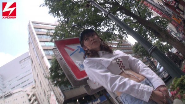 【森日向子】彼氏にデートドタキャンされたヤケクソギャルお持ち帰りしたら…「もうあんな奴忘れてやる！」朝まで腰振りまくりラッキー中出しセックス ひな