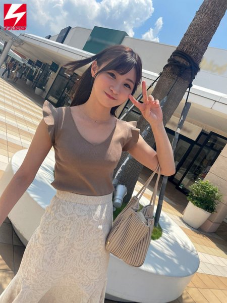 【伊東める】SEXするのを期待してる女の子 門限20時女子大生を連れ回し郊外のラブホでいちゃいちゃ生6発 女子大生 めい