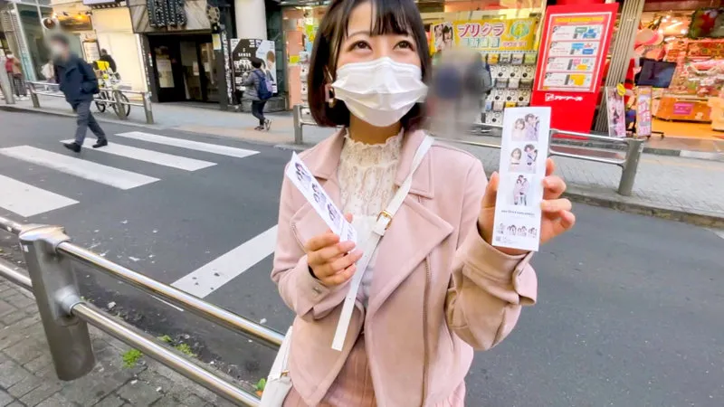 【綾瀬ひまり】ひな【Eカップセフレハメ撮り流出】