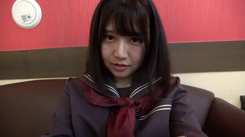 【小鳥遊ももえ 月乃ルナ ゆーりまん】【FANZA独占】【配信専用】激カワ美少女3名がおじさん達に辱められる個人撮影映像が流出！！