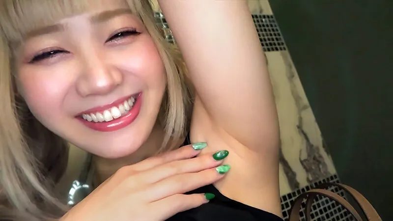 【一ノ瀬恋】【FANZA独占】【配信専用】流出！！乳首イキの天才！！超敏感で1度イキ出したらもう止まらないセフレの個人撮影動画