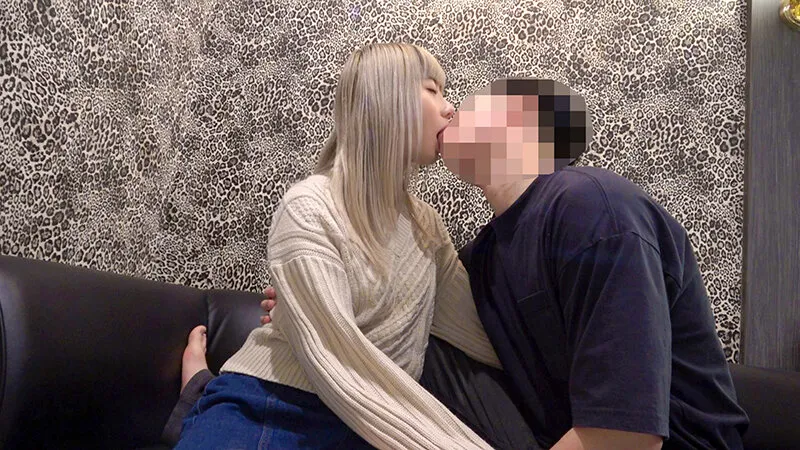 【一ノ瀬恋】【FANZA独占】【配信専用】流出！！乳首イキの天才！！超敏感で1度イキ出したらもう止まらないセフレの個人撮影動画