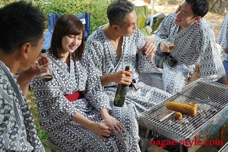 【NTR】寝取られの館4 ～ダッチワイフにされた妻～ 本田瞳