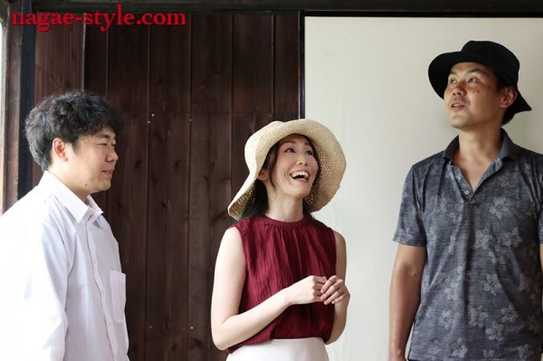 【NTR】妻がまわされた12 ～身ごもったお腹の子はもしかして‥～ 悠木あやね