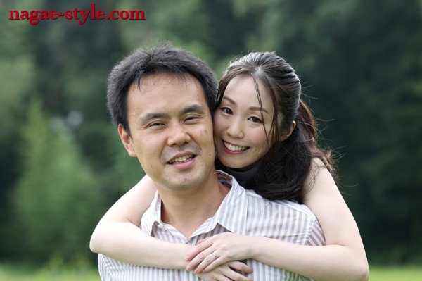 【NTR】妻がまわされた12 ～身ごもったお腹の子はもしかして‥～ 悠木あやね