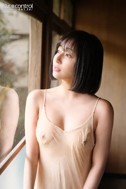 美女のエキス 新藤まなみ【元王様のブランチリポーター】