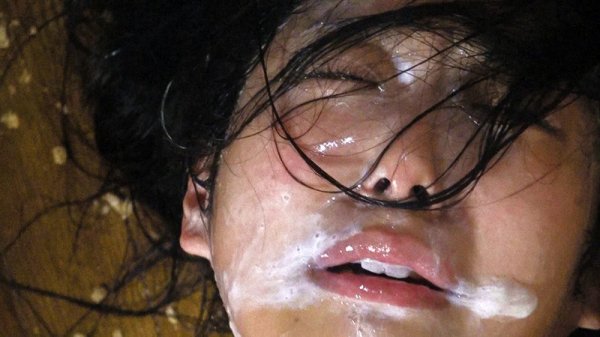 冷蔵庫いもーと ほーる 妹を冷蔵庫に閉じ込めたら、彼女は凍えてただの「穴」になってた。 前乃菜々