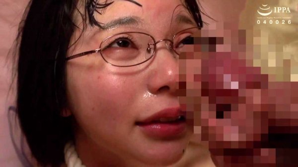 屋根裏マインドハッカー 天井に潜伏したキ○ガイストーカーに心を完全支配されていく恐怖のルームシェアリング 被害者Hカップ女子大生 初愛ねんね