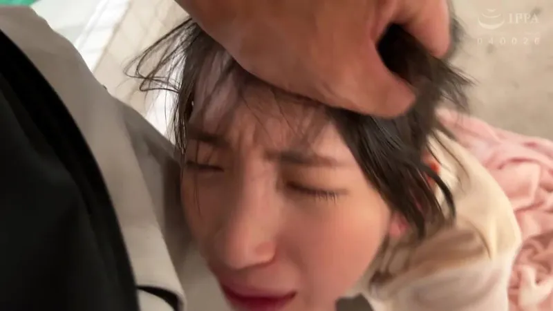 【父娘近親相姦】【洗脳済】産地直挿むすめ 私は生まれた時から巨根お父さん専用の肉穴です。 冬愛ことね