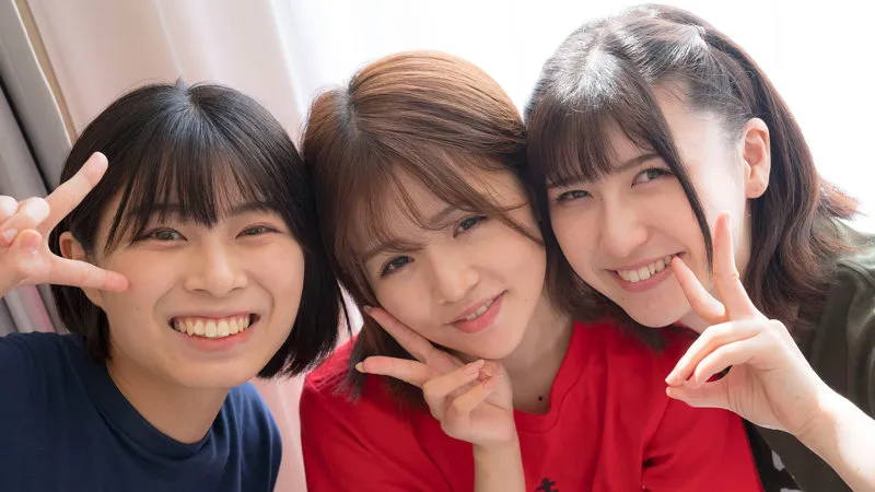 【桃愛ゆえ】さら【JK盗撮ハメ撮り流出】