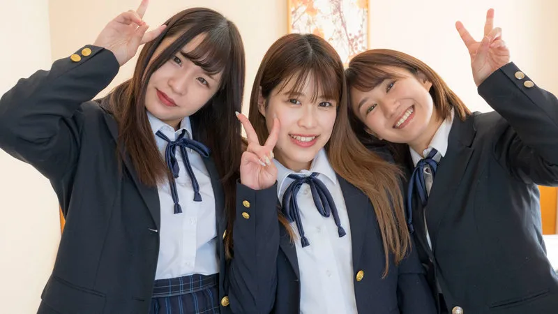 【葉月もえ】もえ【顧問＆男子部員×バレー部JKレイプ動画流出】