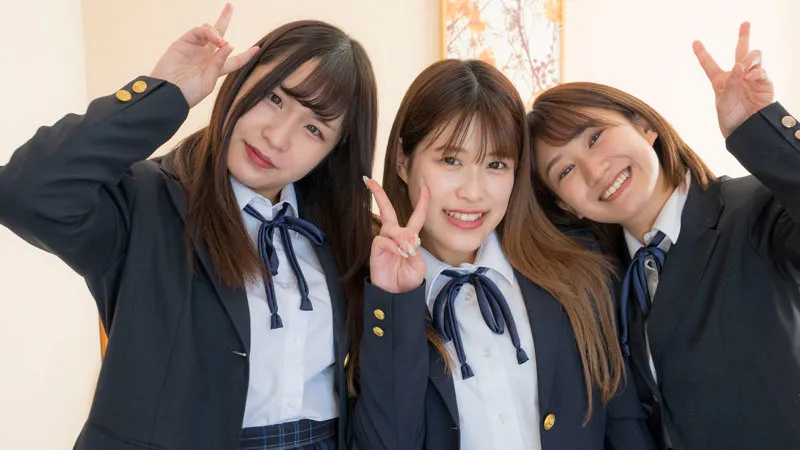 【柊亜美】亜美【部活顧問×バレー部JK盗撮ハメ撮り流出】