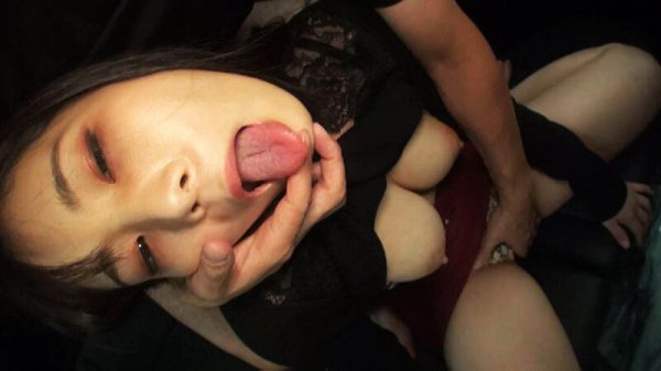 【結城りの】禁断の妊娠OK中出しバイト 藤崎かのん