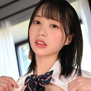 【天馬ゆい】ゆい 2【BカップJK近親相姦ハメ撮り流出】